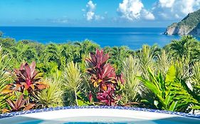 Vue Mer/3Beds/Piscine/wifi/900 mètres de la plage